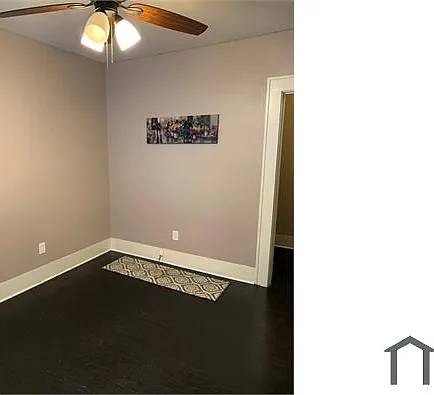 2529 Liberty Ave — Photo 16