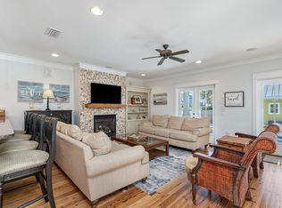 87 Barracuda St #ID1285899P, Destin, FL 32541