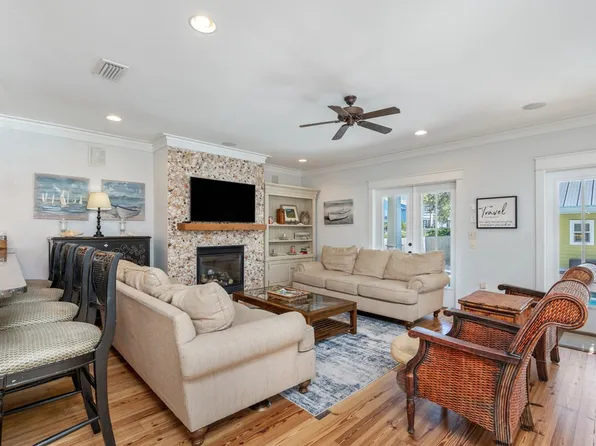 87 Barracuda St #Id1285899p, Destin, FL 32541