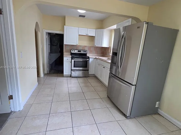315 NW 53rd St — Photo 18