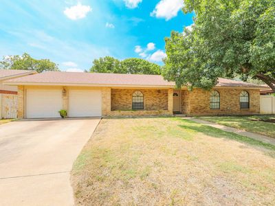 108 Primrose Ln, Laredo, TX, 78041