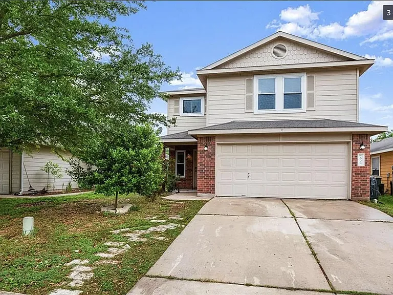 2908 Caleb Dr — Photo 3