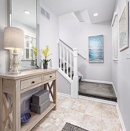 3rd image of 584 Anne Ave #22