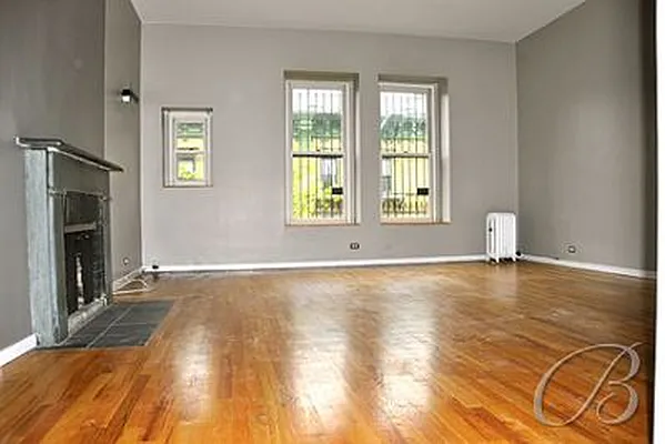 Rented by Bellmarc Realty | media 17