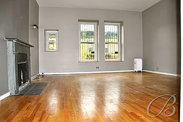 Rented by Bellmarc Realty