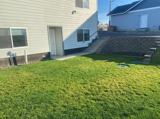 9400 Tieton Dr #A, Yakima, WA 98908
