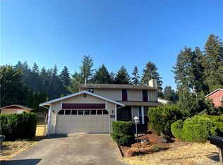 852 143rd St S, Tacoma, WA 98444