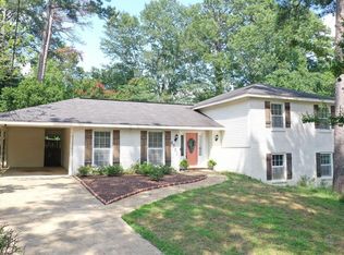 4751 Allegheny Dr, Columbus, GA 31907