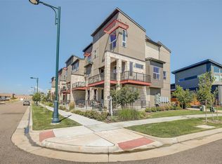 7989 E 54th Pl, Denver, CO 80238