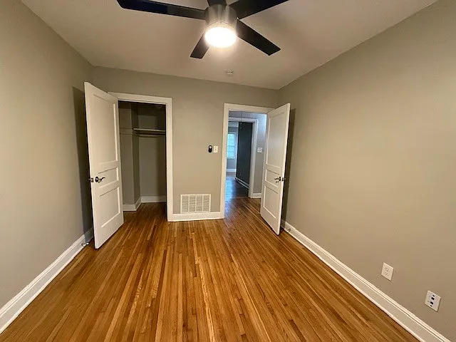137 Roberta Dr — Photo 19