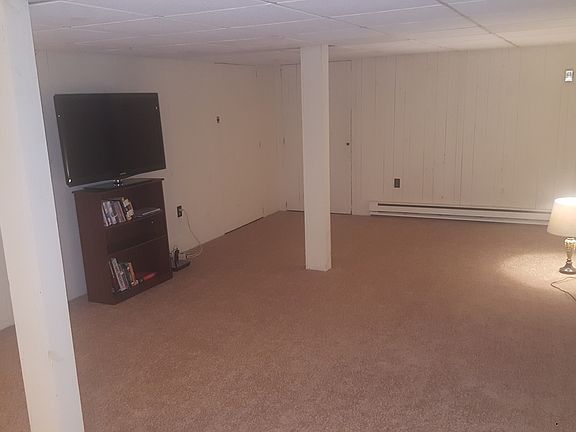 4th image of 113 Winterwood Dr