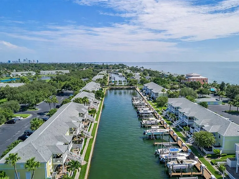 5245 Coquina Key Dr SE #D — Photo 55