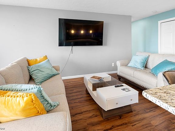 4th image of 12900 Lake Ave APT 126