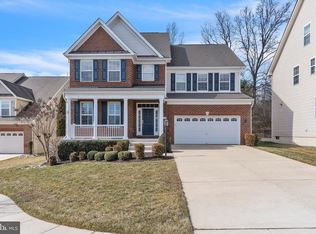 2023 Brodick Ln, Gambrills, MD 21054