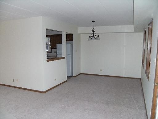 4th image of 6815 Hickory St APT 1