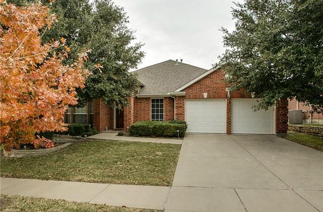 1st image of 8308 Whippoorwill Dr