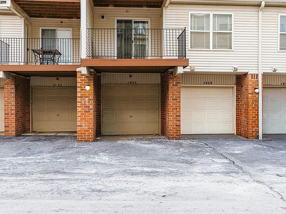 5th image of 1655 Campau Farms Cir