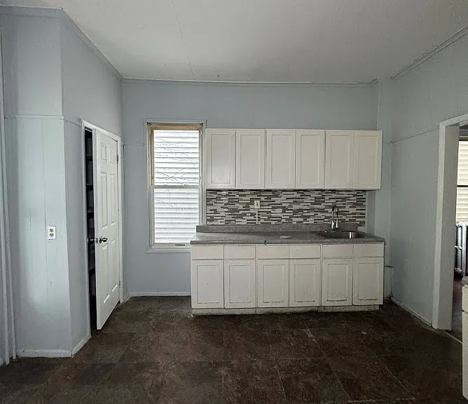 96 Brown Pl #SF1 — Photo 16