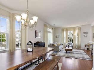 3 Kennedy Ln, Wood Ridge, NJ 07075