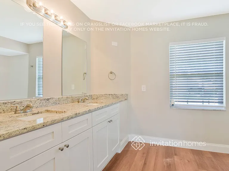 676 Regency Way — Photo 20