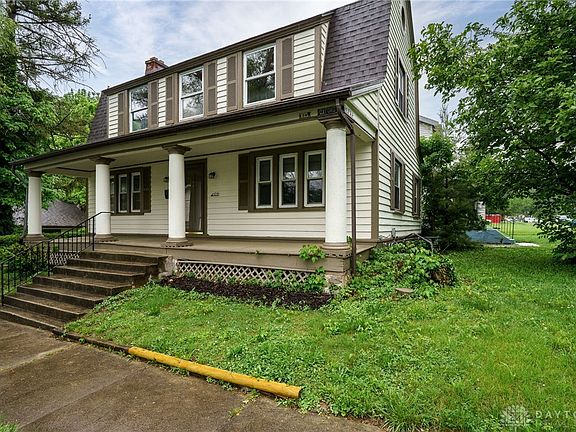 3rd image of 1201 Oxford Ave