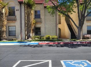 817 Country Club Dr SE APT 1C, Rio Rancho, NM 87124