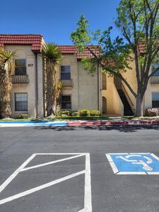 817 Country Club Dr SE APT 1C, Rio Rancho, NM, 87124
