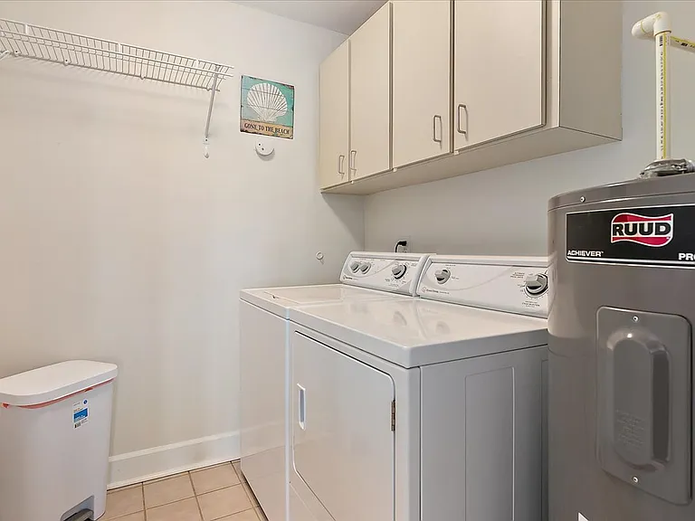 178 Sea Hammock Way — Photo 26