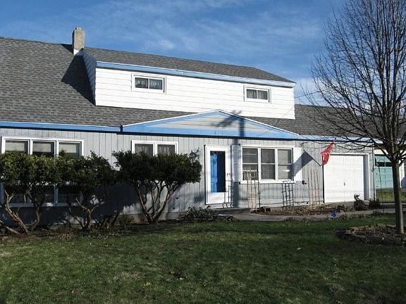Cape Cod