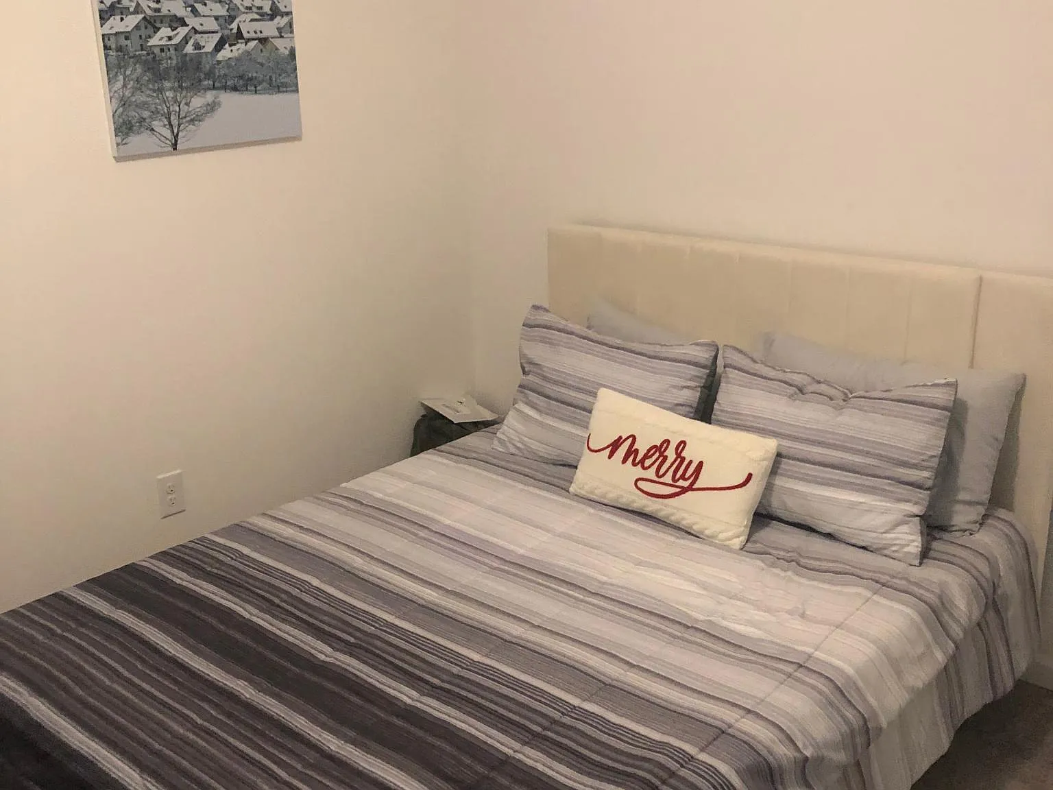 1 bed, 300 sqft, $950 — Photo 3