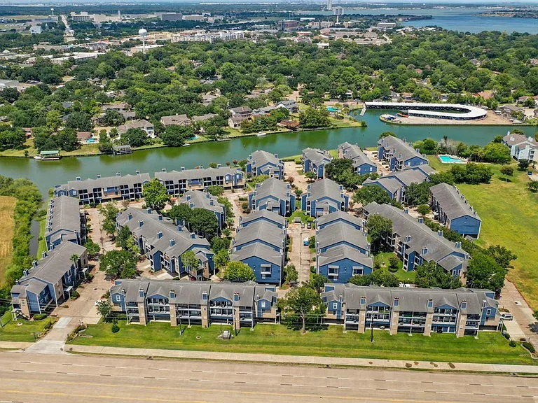 18519 Egret Bay Blvd #1405 — Photo 17