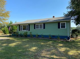 138 Roxie Ln, Belmont, NC 28012