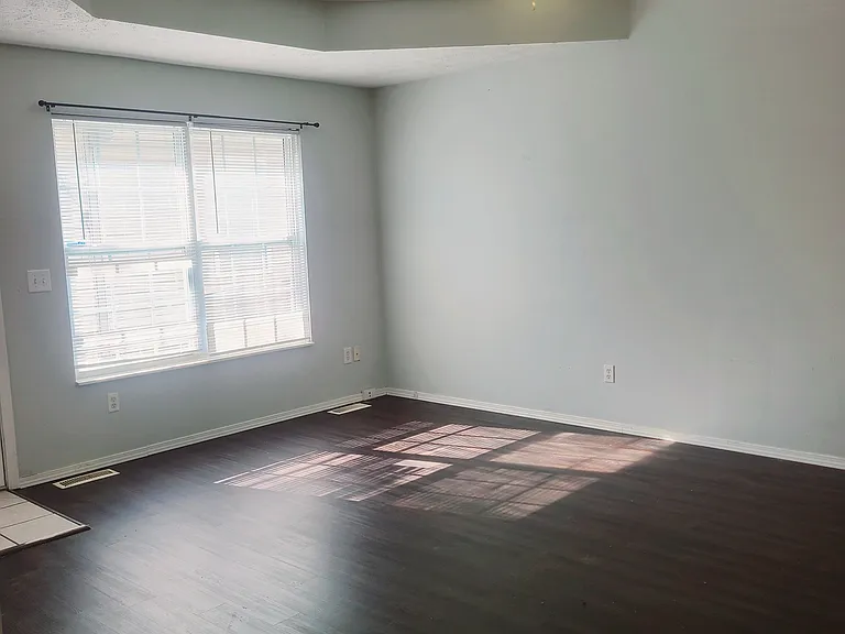 1308 W Nichols St #B — Photo 2