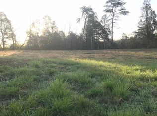 5226 Aspen Ave, Morristown, TN 37813