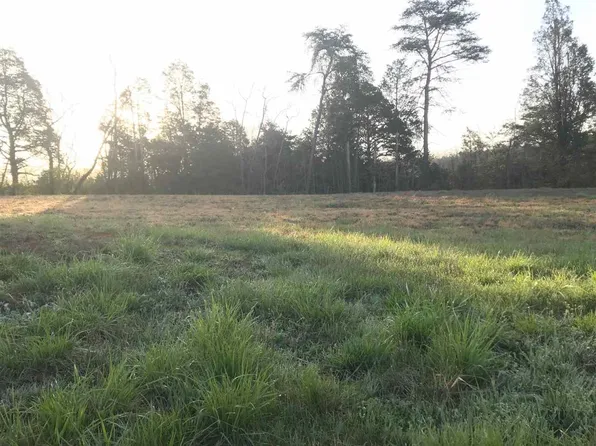 5226 Aspen Ave, Morristown, TN 37813