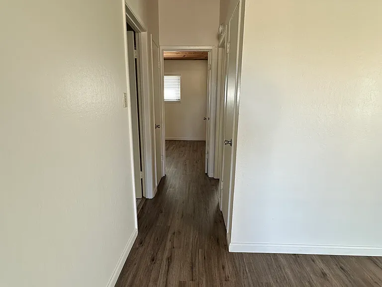 137 Maher Ct #137 — Photo 6