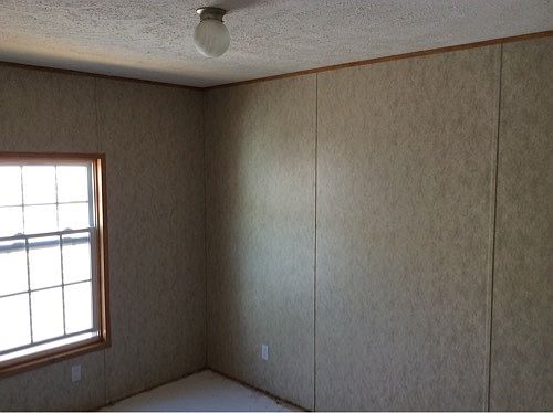 4th image of 192 Cedar Springs Dr