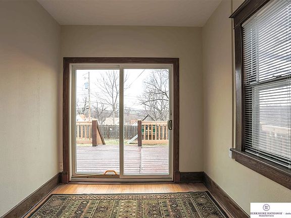 5th image of 6766 Wirt St