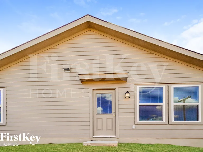 1310 Kiskadee Way — Photo 14
