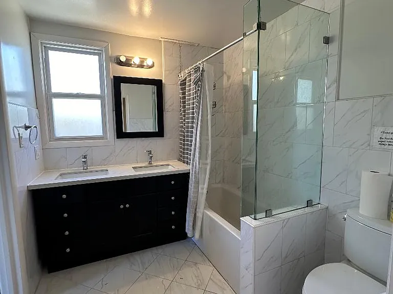 1032 Junipero Serra Blvd — Photo 3