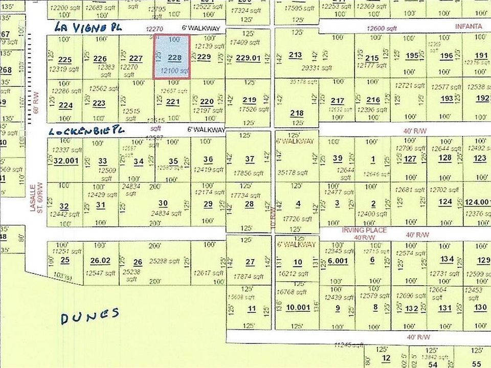1st image of 905 La Vigne Pl