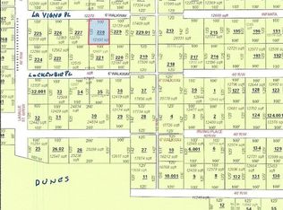 905 La Vigne Pl, Dauphin Island, AL 36528
