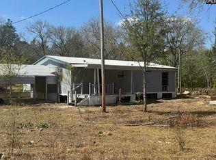 230 Ann St, Pelion, SC 29123