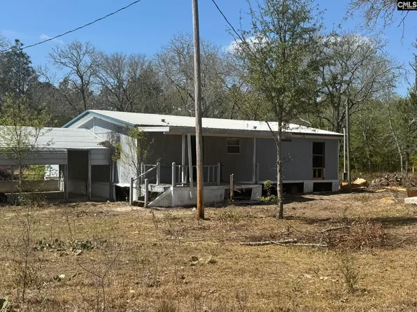 230 Ann St, Pelion, SC 29123