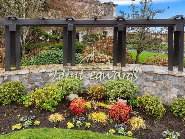 51 Pine Street #311, Edmonds, WA 98020