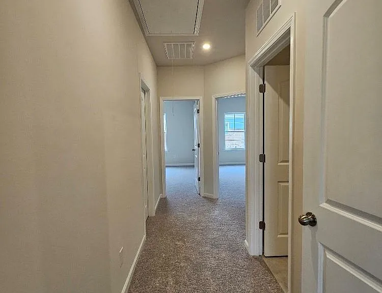 5416 Kinsbridge Dr — Photo 15