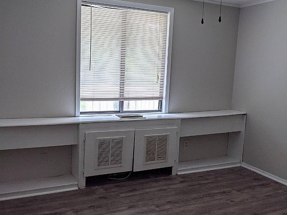 2nd image of 15126 Pine Meadows Dr APT 4