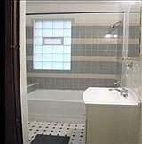 3rd image of 1811 De Armand Ave