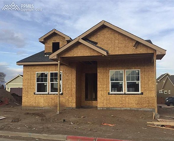 2nd image of 1504 Solitaire St
