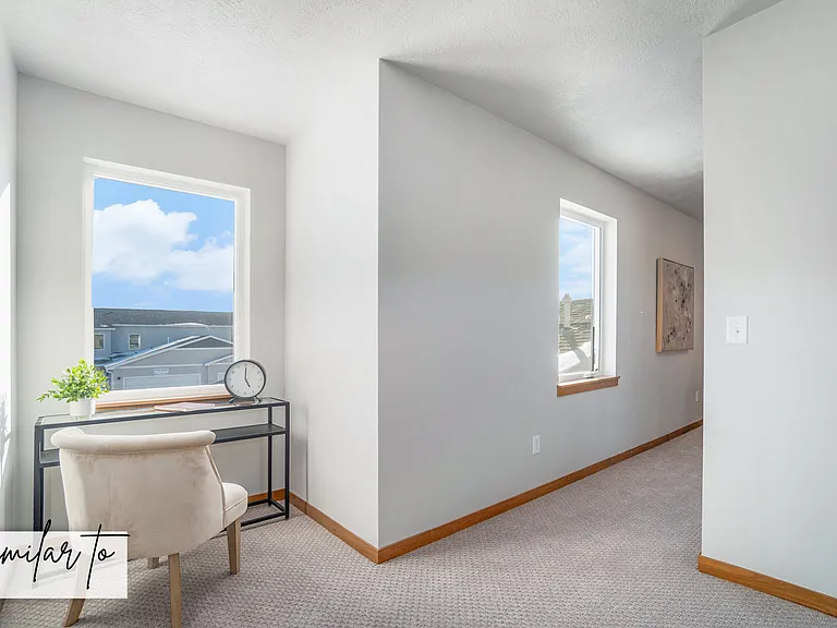 3501 S Jerome Pl — Photo 12